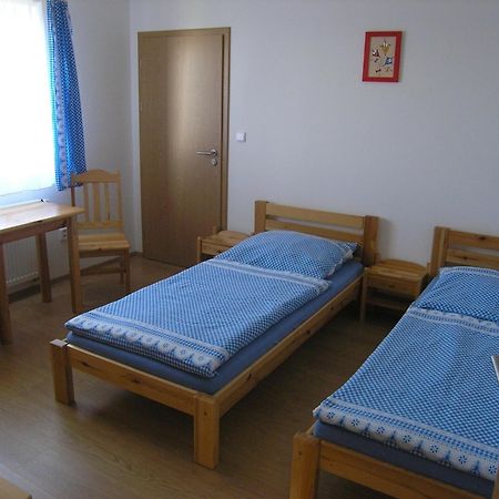 Penzion Kozel - Herlikovice Krkonose Vrchlabi Ruang foto