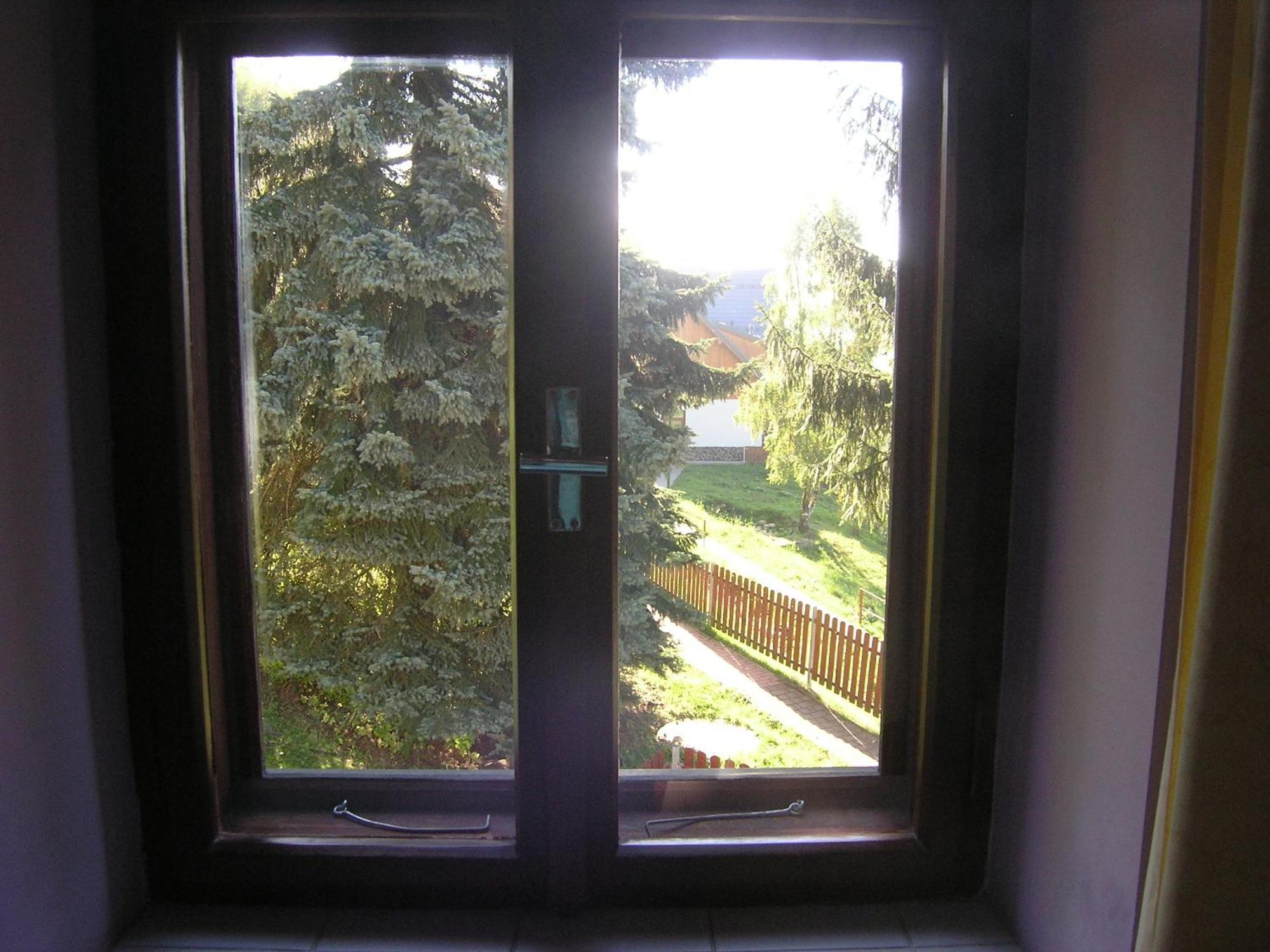 Penzion Kozel - Herlikovice Krkonose Vrchlabi Ruang foto